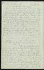 18466-Thumbnail Image.jpg