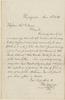 18467-Thumbnail Image.jpg