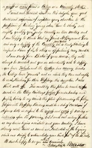 18468-Service File.jpg