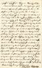 18468-Thumbnail Image.jpg