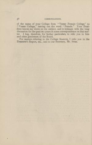 18469-Service File.jpg