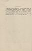 18469-Thumbnail Image.jpg