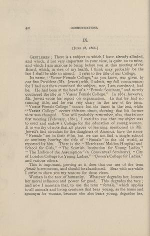18470-Service File.jpg