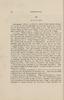 18470-Thumbnail Image.jpg