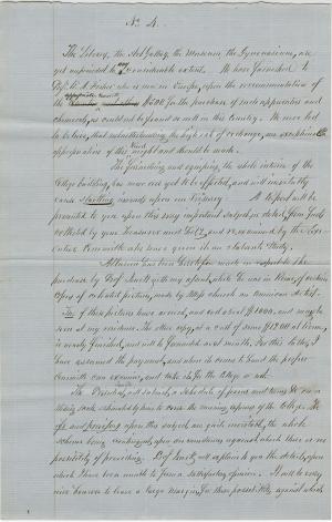 18471-Service File.jpg