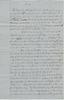 18471-Thumbnail Image.jpg