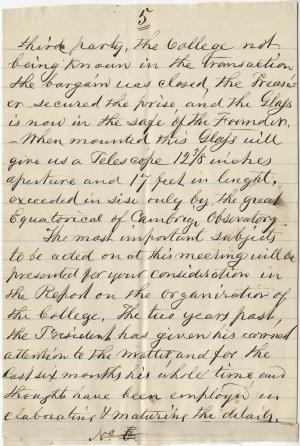 18472-Service File.jpg