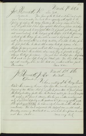 18473-Service File.jpg