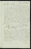18473-Thumbnail Image.jpg