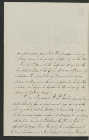 18474-Service File.jpg