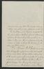 18474-Thumbnail Image.jpg