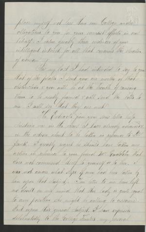 18475-Service File.jpg