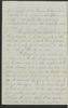 18475-Thumbnail Image.jpg