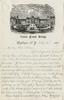 18476-Thumbnail Image.jpg