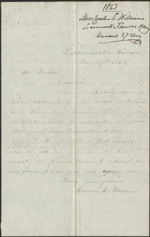 18477-Service File.jpg