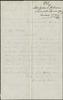 18477-Thumbnail Image.jpg