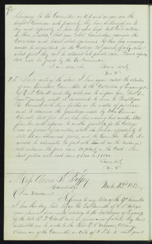 18478-Service File.jpg
