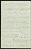 18478-Thumbnail Image.jpg