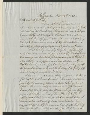 18479-Service File.jpg