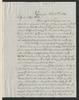 18479-Thumbnail Image.jpg