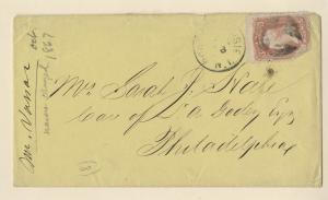 18480-Service File.jpg