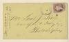 18480-Thumbnail Image.jpg