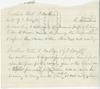 18481-Thumbnail Image.jpg