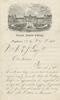 18482-Thumbnail Image.jpg