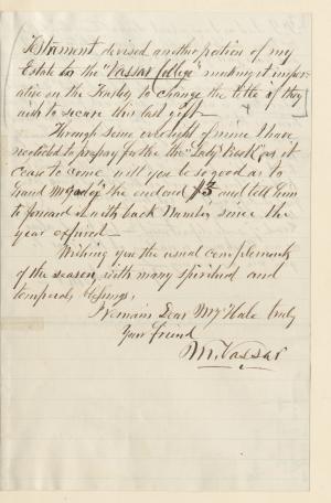 18483-Service File.jpg