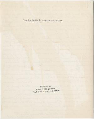 18484-Service File.jpg