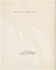 18484-Thumbnail Image.jpg