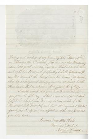 18485-Service File.jpg