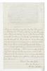 18485-Thumbnail Image.jpg