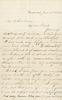 18486-Thumbnail Image.jpg