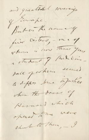 18487-Service File.jpg