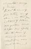 18487-Thumbnail Image.jpg