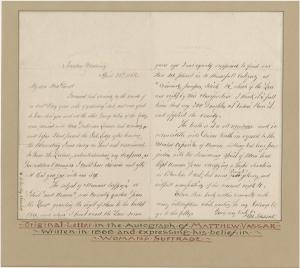 18488-Service File.jpg