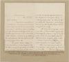 18488-Thumbnail Image.jpg