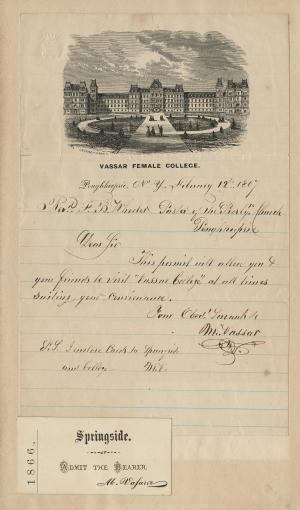 18489-Service File.jpg