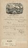 18489-Thumbnail Image.jpg