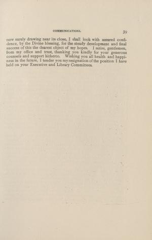 18490-Service File.jpg