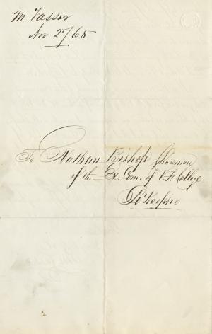18491-Service File.jpg