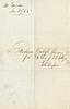 18491-Thumbnail Image.jpg