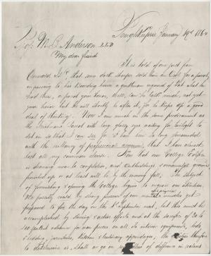 18492-Service File.jpg