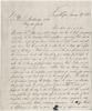 18492-Thumbnail Image.jpg