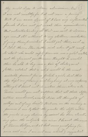 18493-Service File.jpg