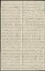 18493-Thumbnail Image.jpg