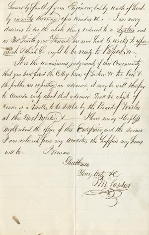 18494-Service File.jpg