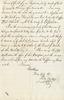 18494-Thumbnail Image.jpg