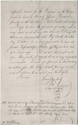 18495-Service File.jpg